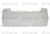 PACOL MAN-CP-010L Wind Deflector